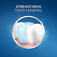 Crest Pro-Health Sensitive & Enamel Shield Toothpaste - 4.6 Oz - Image 3