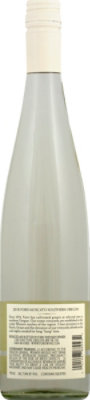 Foris Moscato Wine - 750 Ml - Image 4