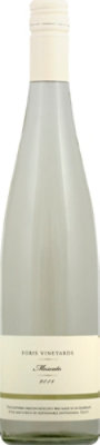 Foris Moscato Wine - 750 Ml - Image 2