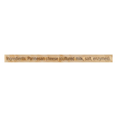 undefined - Image 4