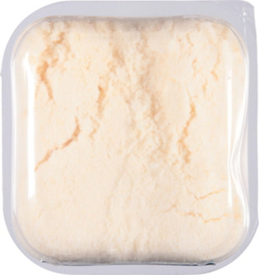 BelGioioso Natural Freshly Grated Parmesan Square Cup - 4 Oz - Image 7