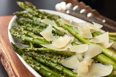 BelGioioso Freshly Shaved Parmesan Cheese Cup - 4 Oz - Image 5