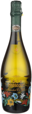 Cavicchioli Prosecco Wine - 750 Ml