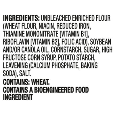 RITZ Toasted Chips Original Crackers - 8.1 Oz - Image 5