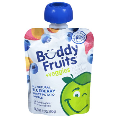 Buddy Fruits & Veggies Fruits - Online Groceries | Safeway