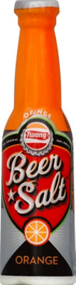 Twang Beer Salt Orange - 1 Oz - Image 2