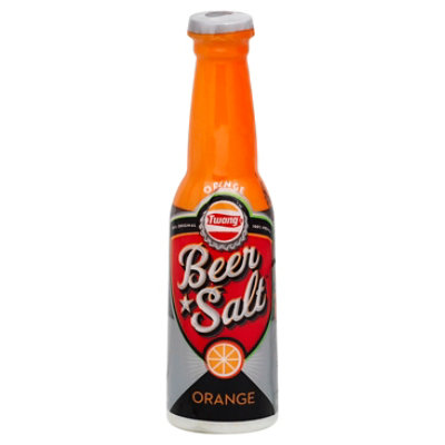 Twang Beer Salt Orange - 1 Oz - Image 1