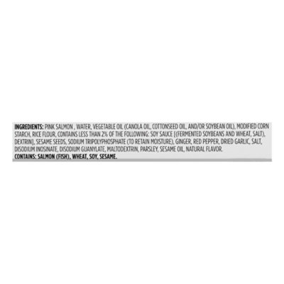 undefined - Image 6