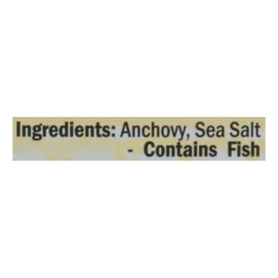 Red Boat Fish Sauce 40n - 17 Oz - Image 5