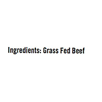 SunFed Ranch Grass Fed Beef Ground Beef Brick 90% Lean 10% Fat - 1.00 Lb - Image 5