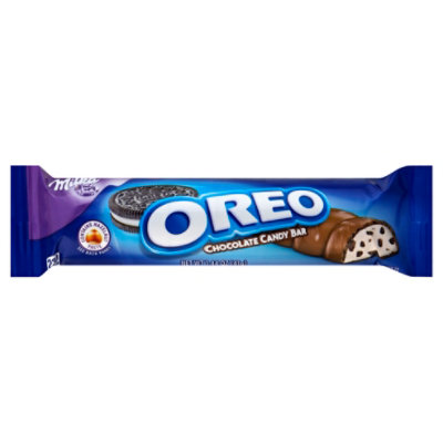 Oreo bar deals