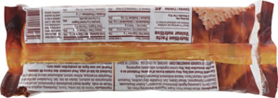 Kedem Buisuts Whole Wheat Tea - 4.2 Oz - Image 6