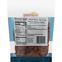 Mariani Roasted And Sea Salt Snack Almonds - 8 Oz - Image 5
