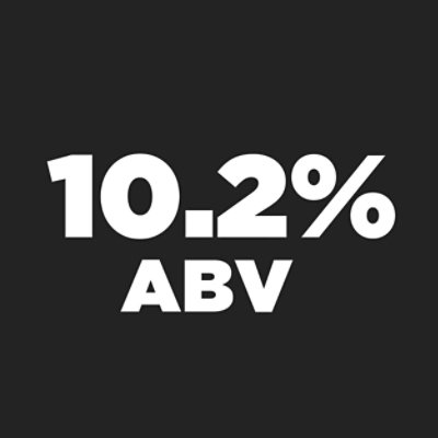 Sierra Nevada High Altitude Series Craft Beer In Bottles - 6-12 Oz - Image 3