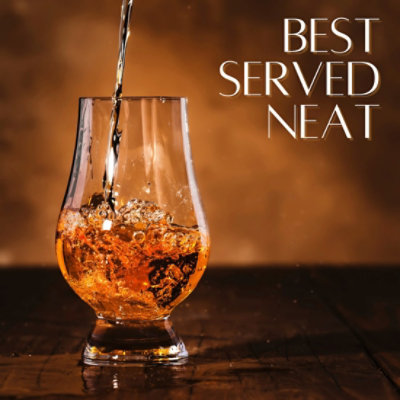 Thomas H. Handy Straight Rye Whiskey 124.9 Proof - 750 Ml (limited quantities may be available in store) - Image 3