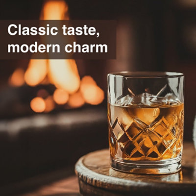 Pappy Van Winkles Family Reserve 20 Year Old Kentucky Straight Bourbon Whiskey 90.4 Proof - 750 Ml (limited quantities may be available in store) - Image 4