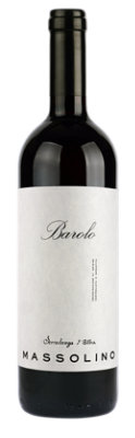 Vallebelbo 'Le Filere' Barolo DOCG, Piedmont, Italy | prices