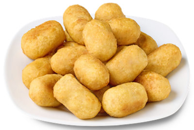 Mini Corn Dog - 20 Count - Image 1