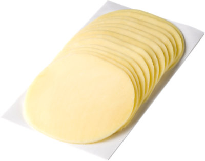 BelGioioso Provolone - 0.50 Lb