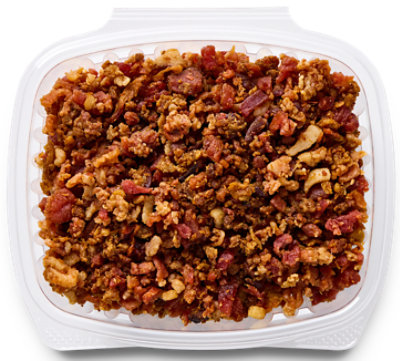 Bacon Bits - LB - Image 1