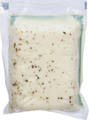 Atlanta Halloumi Cheese - 8.8 Oz - Image 6