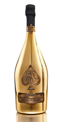 Armand De Brignac Brut - 1.5 Liter - Image 1