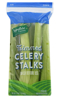 Celery for profit. Celery. [from old catalog]. 16 CELER V FOR