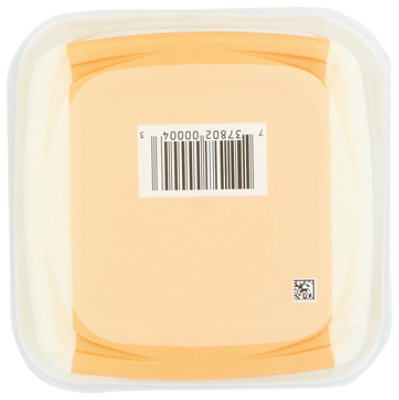 Belfiore Ricotta - 16 Oz - Image 2