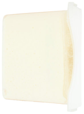 Belfiore Ricotta - 16 Oz - Image 6