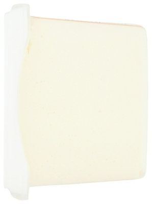 Belfiore Ricotta - 16 Oz - Image 3