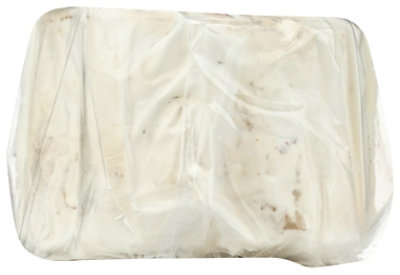 Marin French Petit Brie Jalapeno - 4 Oz - Image 7