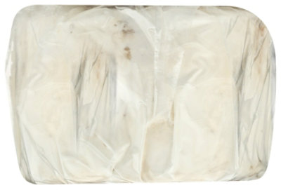 Marin French Petit Brie Jalapeno - 4 Oz - Image 5