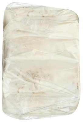 Marin French Petit Brie Jalapeno - 4 Oz - Image 6