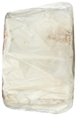Marin French Petit Brie Jalapeno - 4 Oz - Image 3