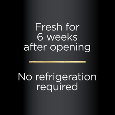 Black Box Wine Rose - 3 Liter - Image 6