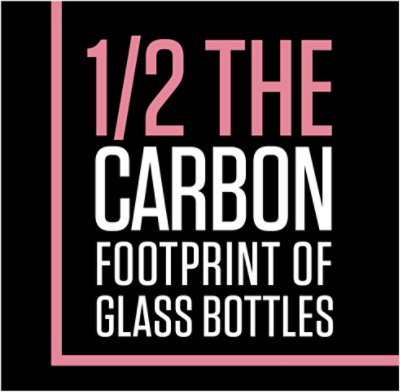 Black Box Wine Rose - 3 Liter - Image 7