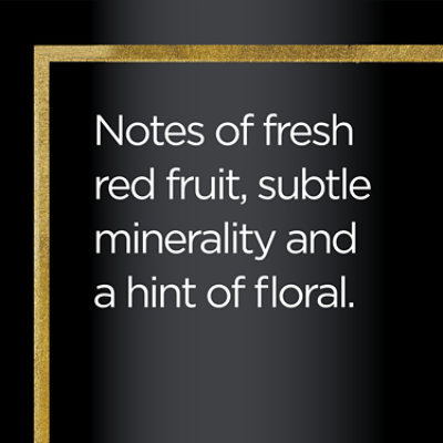 Black Box Wine Rose - 3 Liter - Image 3