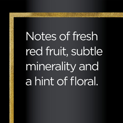 Black Box Wine Rose Go Pack - 500 Ml - Image 3