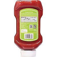 Signature SELECT Ketchup No High Fructose Corn Syrup - 32 Oz - Image 6