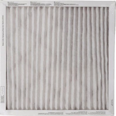 A&H Max Odor Filter 20x20x1 - Each - Image 4