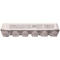 Lucerne Farms Eggs Large Cage Free - 12 Count - Image 6