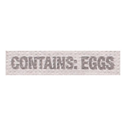 Lucerne Farms Eggs Large Cage Free - 12 Count - Image 5