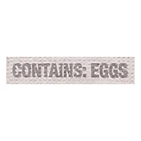 Lucerne Farms Eggs Large Cage Free - 12 Count - Image 5