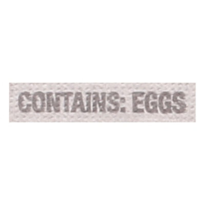 Lucerne Farms Eggs Large Cage Free - 12 Count - Image 6