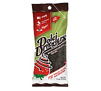 Dolci Drizzlers Chocolate - Each