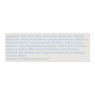 undefined - Image 5