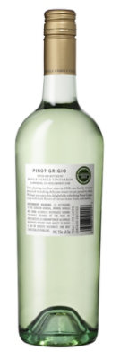 Bogle Pinot Grigio Wine - 750 Ml - Image 4