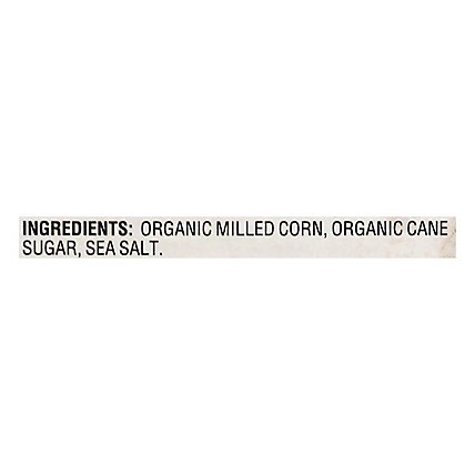 O Organics Organic Cereal Corn Flakes - 12 Oz - Image 5