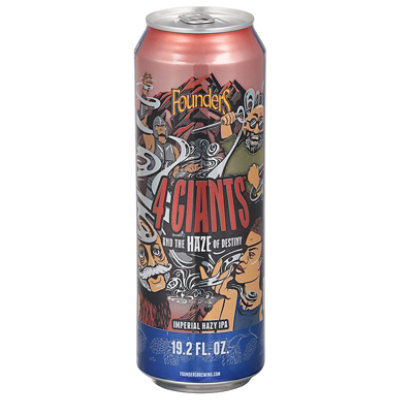 See Canyon Hard Cider - 22 Fl. Oz.