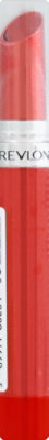 Revlo Ultra Hd Lipstick Lava - Each - Image 1
